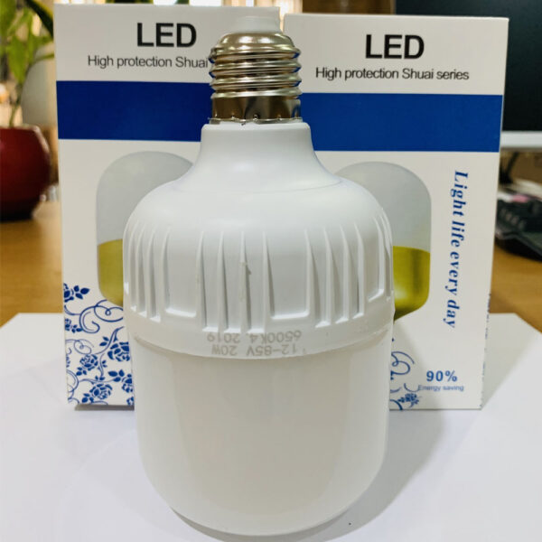 led cau mưc 3