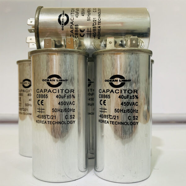 tu dien tran tron 3